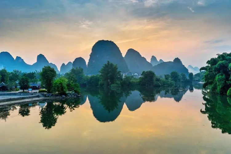 智能制造智能制造先进